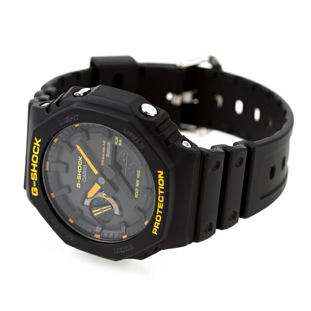 GA-B2100CY-1ADR | G-SHOCK(ジーショック) ソーラー