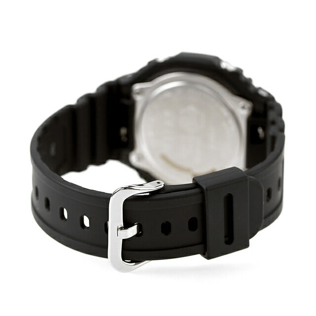 GA-B2100CY-1ADR | G-SHOCK(ジーショック) ソーラー