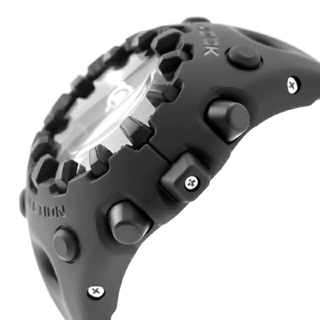GA-V01-1ADR | Casio G-Shock ANALOG-DIGITAL Quartz Battery Operated