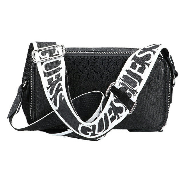 Guess Body Bag Men&