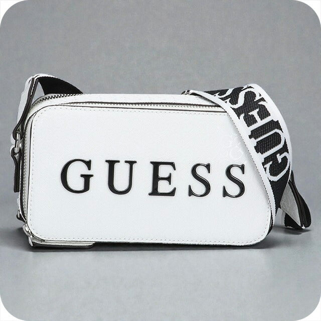 Guess Body Bag Men&