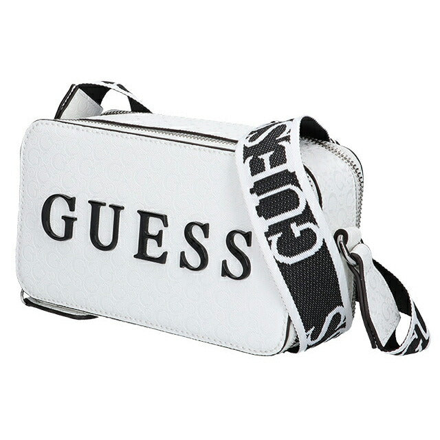 Guess Body Bag Men&