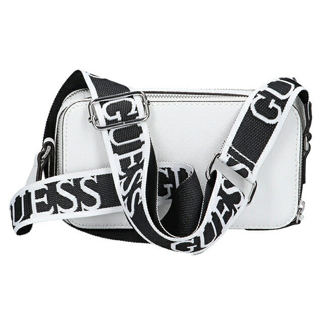 Guess Body Bag Men&