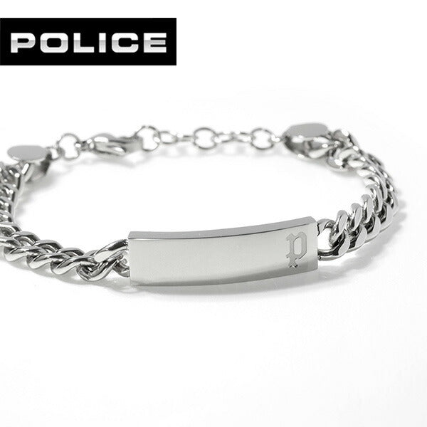 ポリス POLICE ブレスレット TWIST ツイスト GB0034001 楽天市場】ブレスレット ポリス POLICE TWIST ツイスト