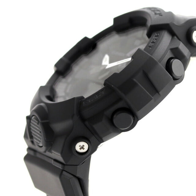 GBA-800-1ADR | G-SHOCK(ジーショック) クオーツ
