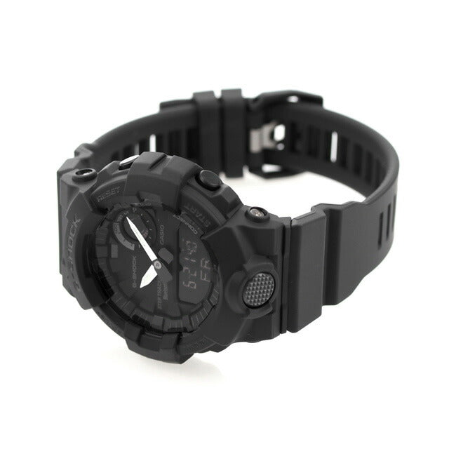 GBA-800-1ADR | G-SHOCK(ジーショック) クオーツ