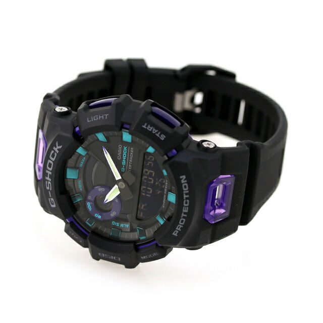 GBA-900-1A6DR | G-SHOCK(ジーショック) クオーツ