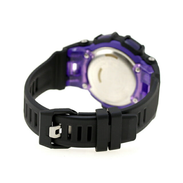 GBA-900-1A6DR | G-SHOCK(ジーショック) クオーツ