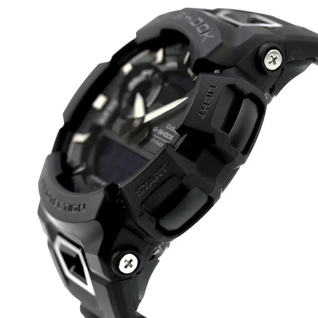GBA-900-1ADR | G-SHOCK(ジーショック) クオーツ