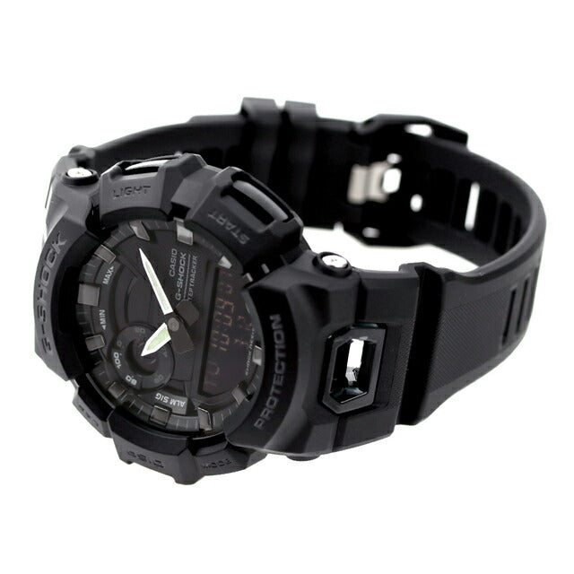 GBA-900-1ADR | G-SHOCK(ジーショック) クオーツ