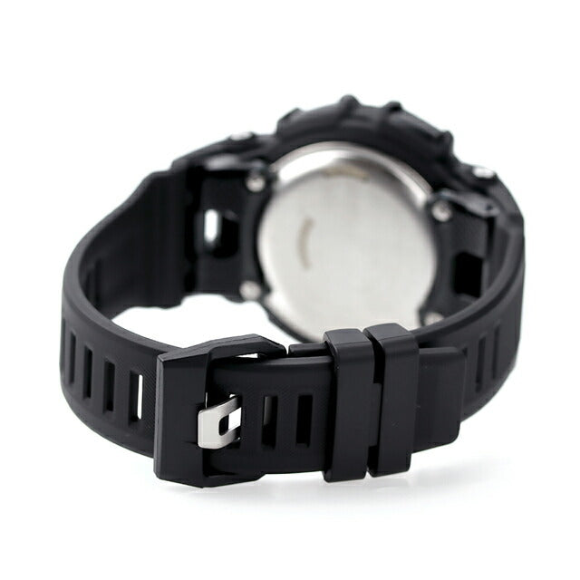 GBA-900-1ADR | G-SHOCK(ジーショック) クオーツ
