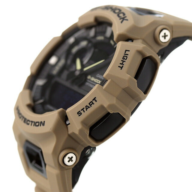 GBA-900UU-5ADR | G-SHOCK(ジーショック) クオーツ