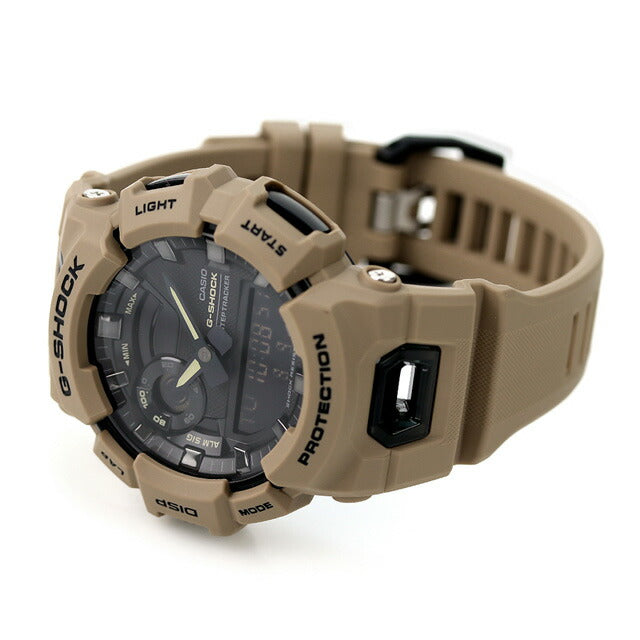 GBA-900UU-5ADR | G-SHOCK(ジーショック) クオーツ