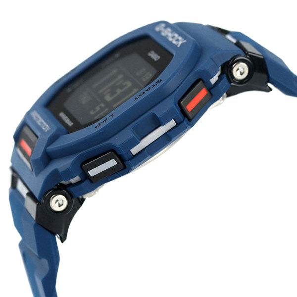 GBD-200-2DR | G-SHOCK(ジーショック) クオーツ