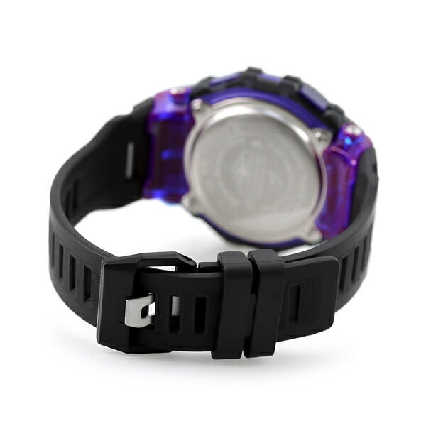GBD-200SM-1A6DR | G-SHOCK(ジーショック) クオーツ