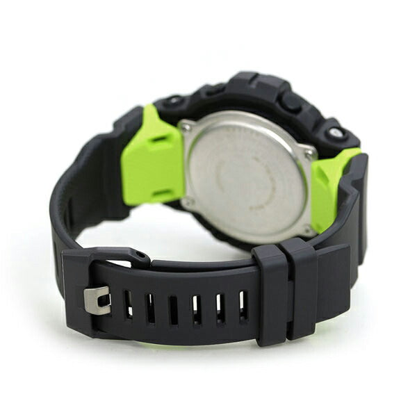 GBD-800-8DR | G-SHOCK(ジーショック) クオーツ