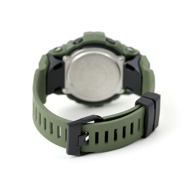 GBD-800UC-3DR | G-SHOCK(ジーショック) クオーツ
