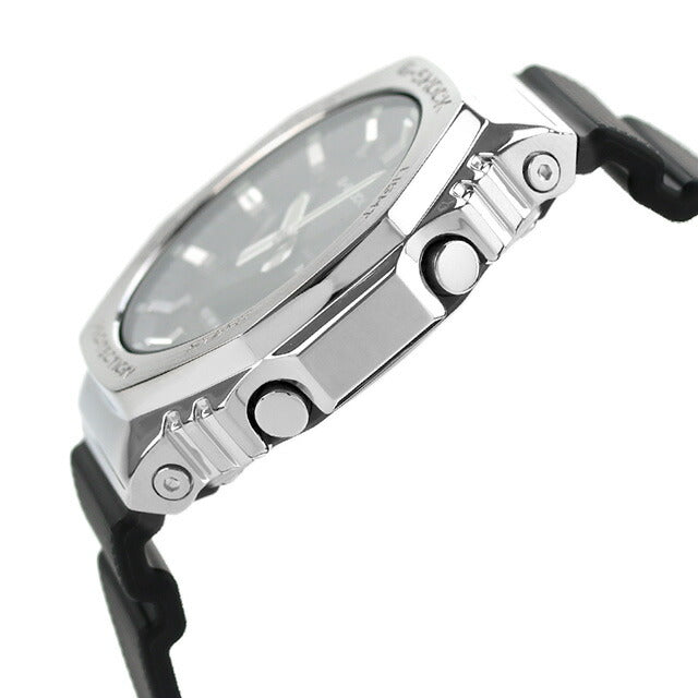 GBM-2100-1ADR | G-SHOCK(ジーショック) ソーラー