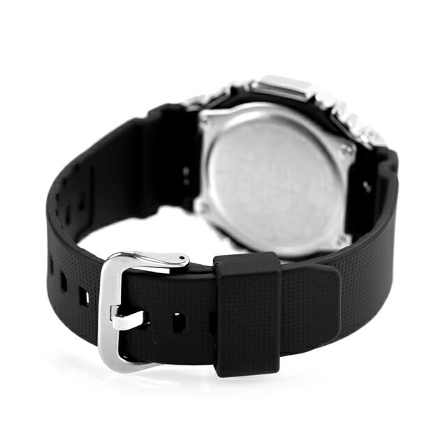 GBM-2100-1ADR | G-SHOCK(ジーショック) ソーラー