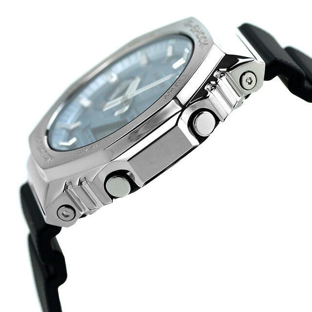 GBM-2100A-1A2DR | G-SHOCK(ジーショック) ソーラー