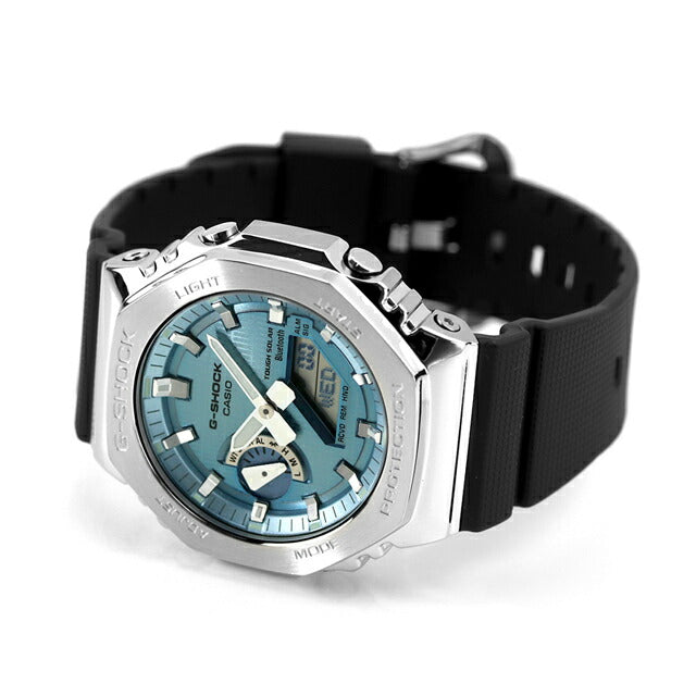 GBM-2100A-1A2DR | G-SHOCK(ジーショック) ソーラー
