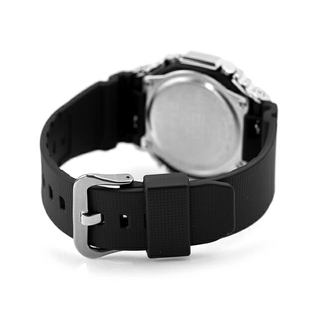 GBM-2100A-1A2DR | G-SHOCK(ジーショック) ソーラー
