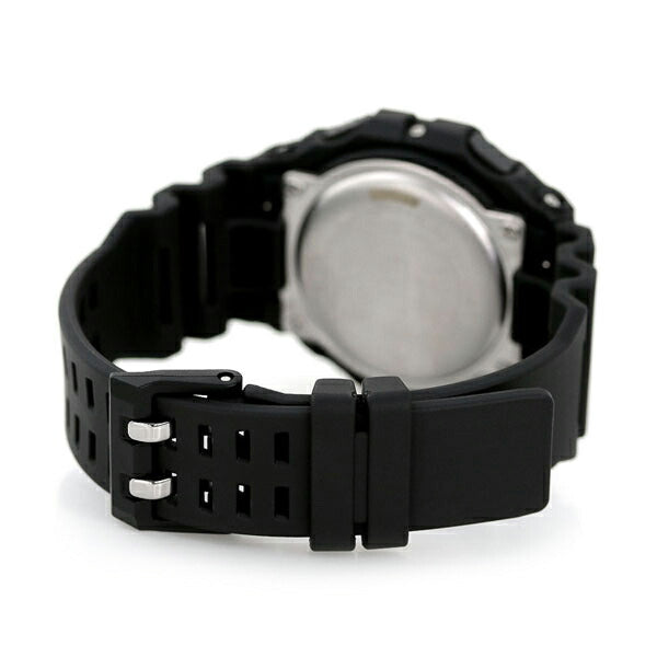 GBX-100-1DR | G-SHOCK(ジーショック) クオーツ