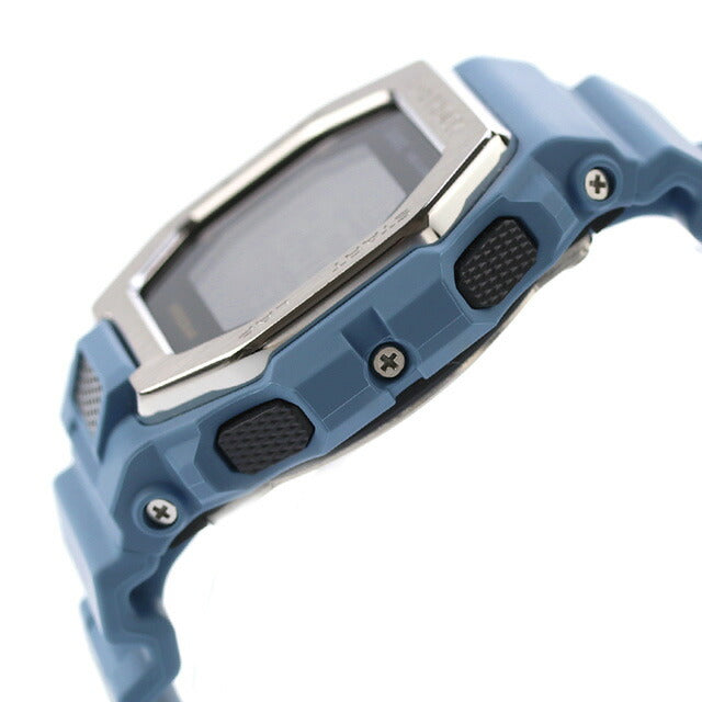 GBX-100-2ADR | G-SHOCK(ジーショック) クオーツ