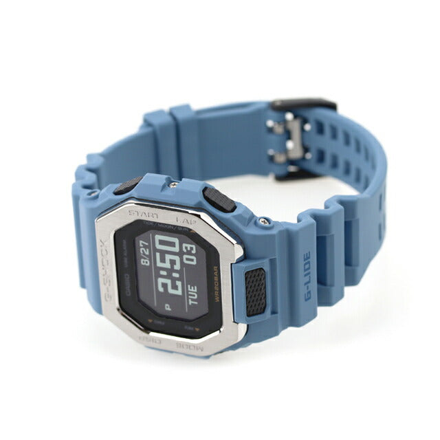 GBX-100-2ADR | G-SHOCK(ジーショック) クオーツ