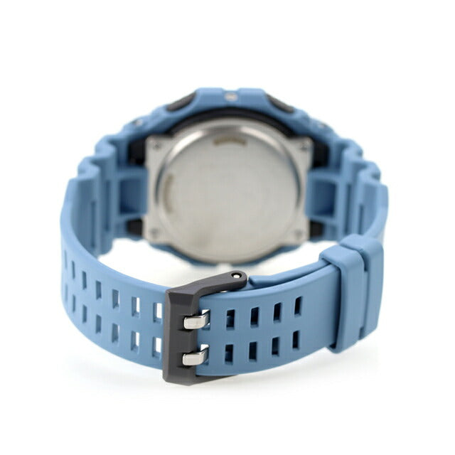 GBX-100-2ADR | G-SHOCK(ジーショック) クオーツ