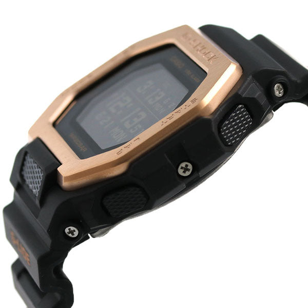gショック ジーショック G-SHOCK 腕時計 Gライド Bluetooth ムーンデータ タイドグラフ メンズ GBX-100NS-4DR カシオ CASIO GBX-100NS-4DR