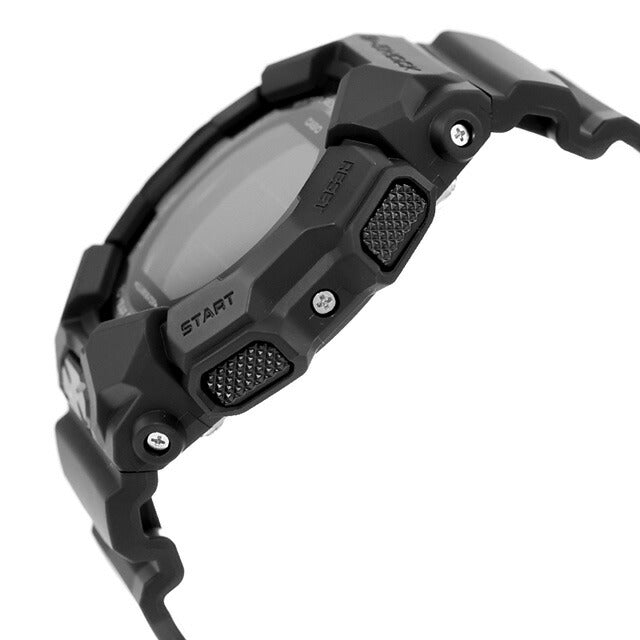 GD-010-1A1DR | G-SHOCK(ジーショック) クオーツ