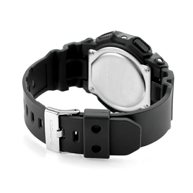 GD-010-1A1DR | G-SHOCK(ジーショック) クオーツ