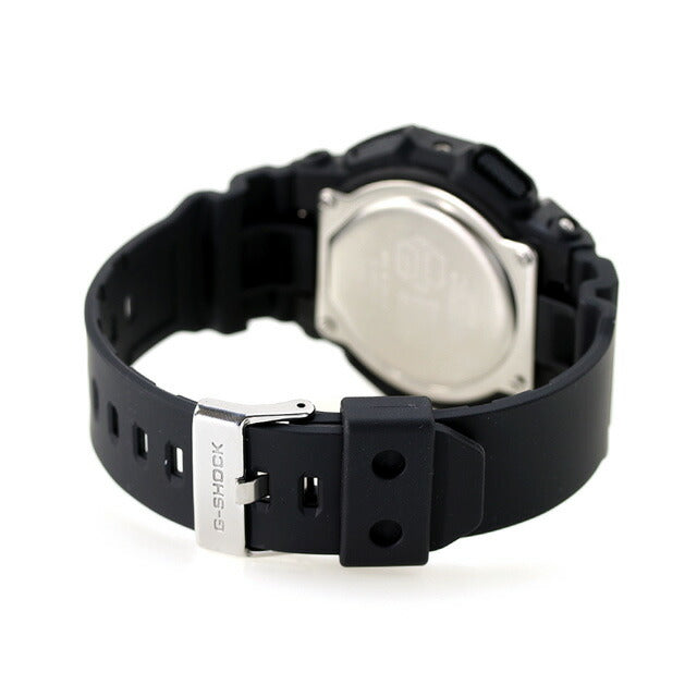 gショック ジーショック G-SHOCK クォーツ 電池式 GD-010-1 デジタル GD-010シリーズ メンズ 腕時計 ブランド カシオ casio デジタル シルバー ブラック 黒 GD-010-1DR