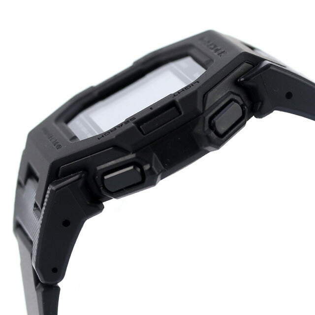 GD-B500-1DR | G-SHOCK(ジーショック) クオーツ