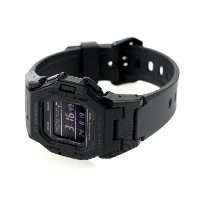 GD-B500-1DR | G-SHOCK(ジーショック) クオーツ