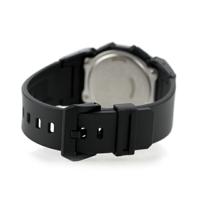 GD-B500-1DR | G-SHOCK(ジーショック) クオーツ