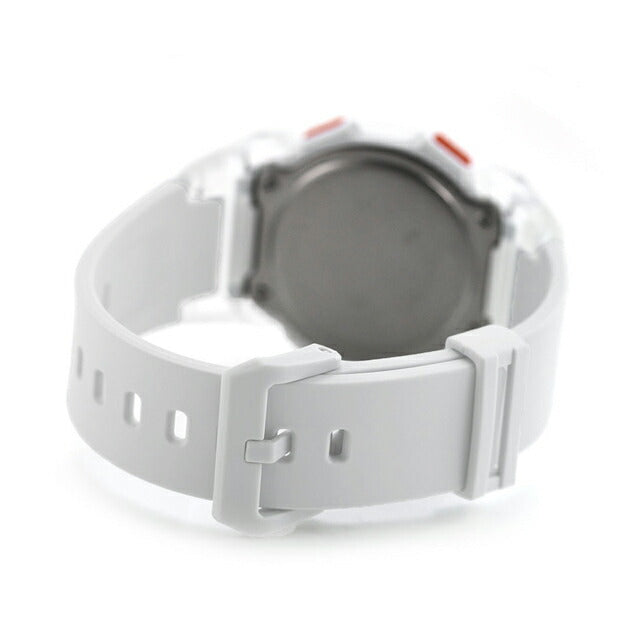 GD-B500S-8DR | G-SHOCK(ジーショック) クオーツ