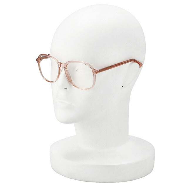 グッチ 眼鏡 レディース ブランド GUCCI GG0259S オレンジ GG0259S-002-INT-SUN-LDY