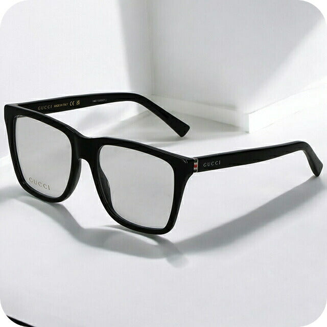 グッチ サングラス メンズ ブランド GUCCI GG0452O ブラック GG0452O-001-INT-OPT-MEN