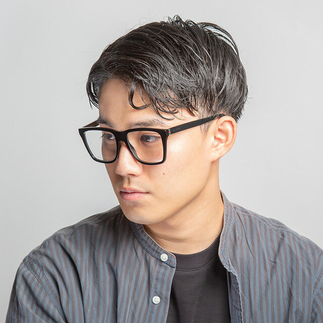 グッチ サングラス メンズ ブランド GUCCI GG0452O ブラック GG0452O-001-INT-OPT-MEN