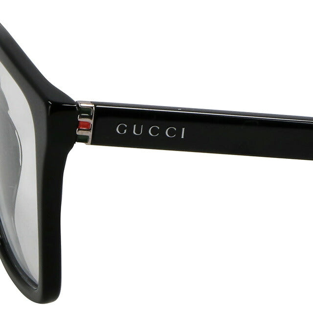 グッチ サングラス メンズ ブランド GUCCI GG0452O ブラック GG0452O-001-INT-OPT-MEN