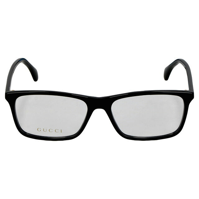 グッチ サングラス メンズ ブランド GUCCI GG0553O ブラック GG0553O-001-INT-OPT-MEN