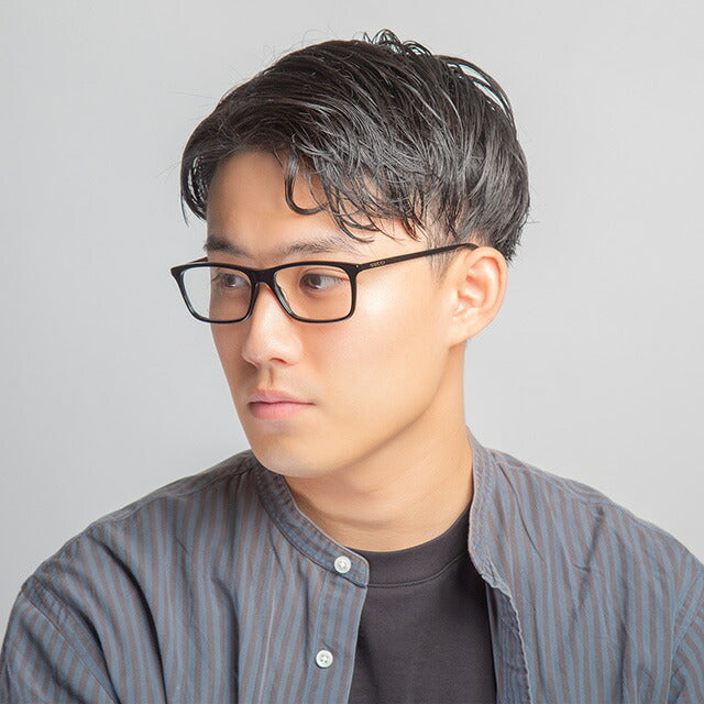 グッチ サングラス メンズ ブランド GUCCI GG0553O ブラック GG0553O-001-INT-OPT-MEN