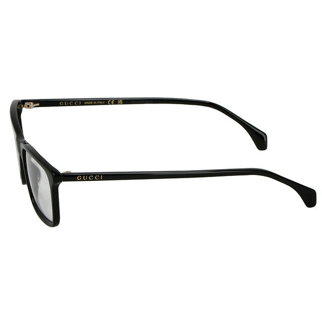 グッチ サングラス メンズ ブランド GUCCI GG0553O ブラック GG0553O-001-INT-OPT-MEN