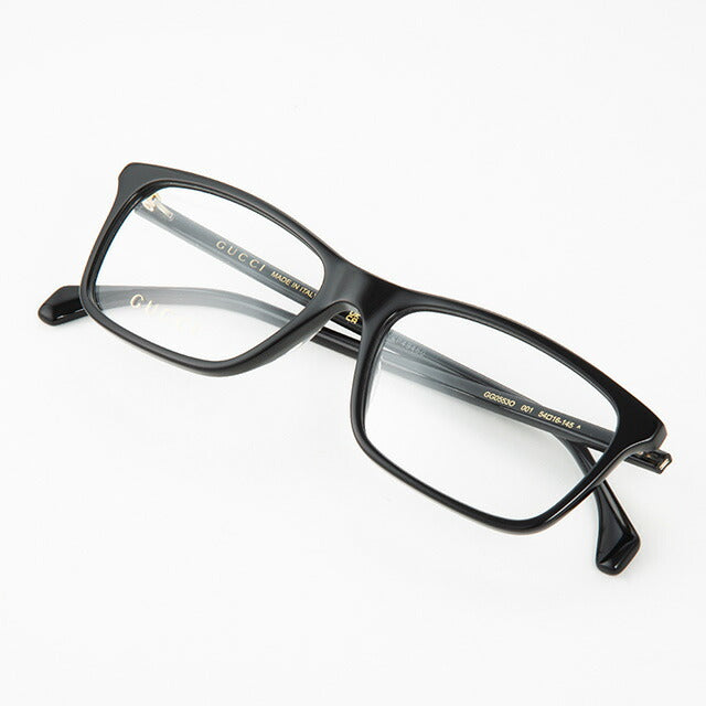グッチ サングラス メンズ ブランド GUCCI GG0553O ブラック GG0553O-001-INT-OPT-MEN