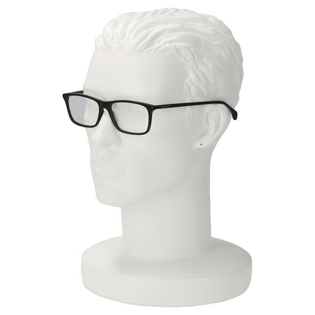 グッチ サングラス メンズ ブランド GUCCI GG0553O ブラック GG0553O-001-INT-OPT-MEN