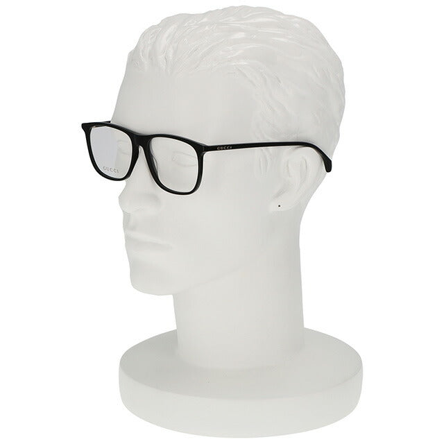 グッチ サングラス メンズ ブランド GUCCI GG0554O ブラック GG0554O-001-INT-OPT-MEN