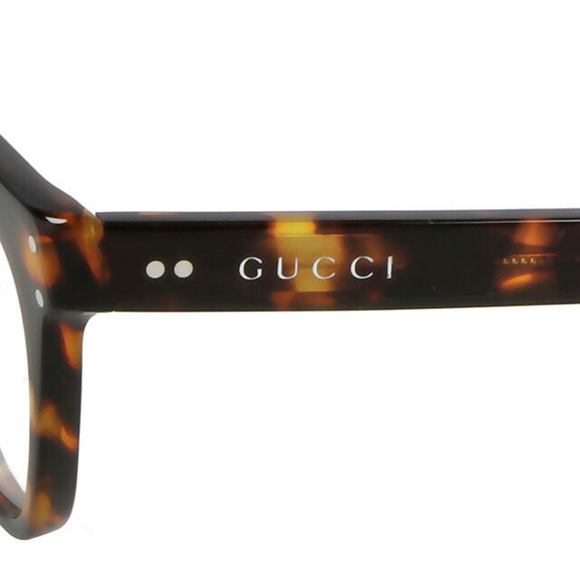 グッチ 眼鏡 レディース ブランド GUCCI GG0570O ブラウン GG0570O-006-INT-OPT-LDY
