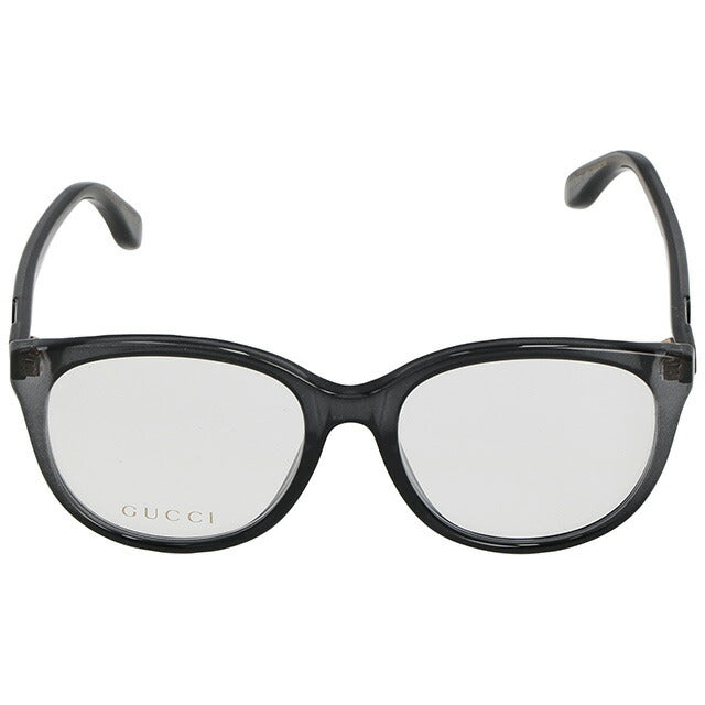 グッチ サングラス レディース ブランド GUCCI GG0791O ブラック GG0791O-001-INT-OPT-LDY